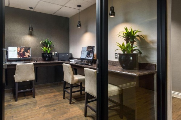 Residence Inn by Marriott Las Vegas Hughes Center image 16